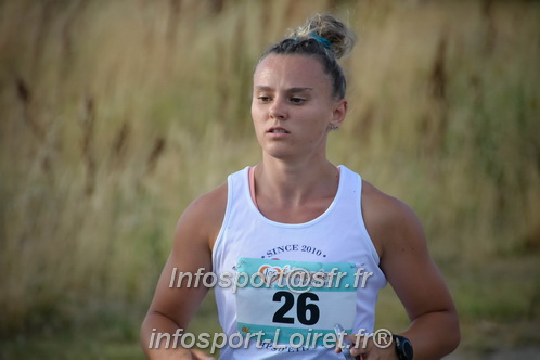 Ingreennes 2025/INGRE2025_01683.JPG